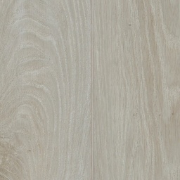 [19703-C] CoreTEC Essentials 1500+ (1992 Boston Oak)