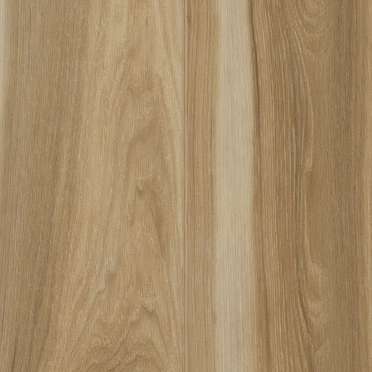 CoreTEC Essentials 1500+