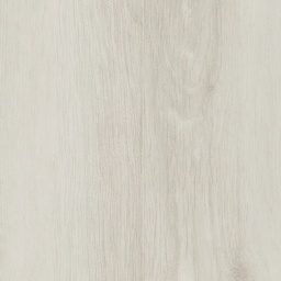 [19710-B] Essentials 1500 (1903 Boston Oak)