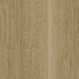 [19726-A] Essentials 1200 (1153 Charleston Oak)