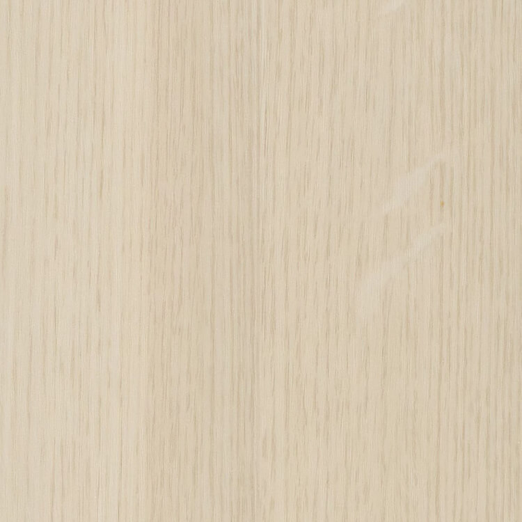 CoreTEC Essentials 1200