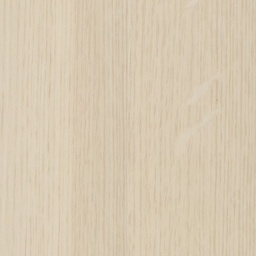 [19726-B] Essentials 1200 (1172 Charleston Oak)