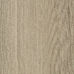 [19726-C] Essentials 1200 (1178 Charleston Oak)