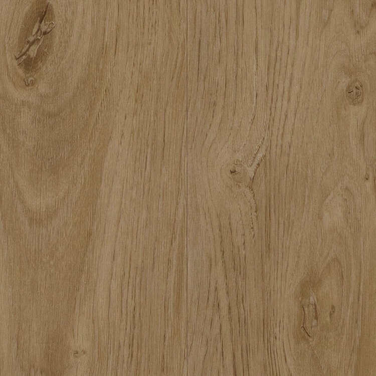 CoreTEC Essentials 1200