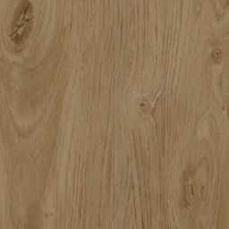 [19726-D] CoreTEC Essentials 1200 (1254 Baltimore Oak)