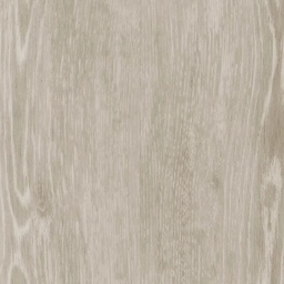 [19726-F] Essentials 1200 (705 Ivory Coast Oak)