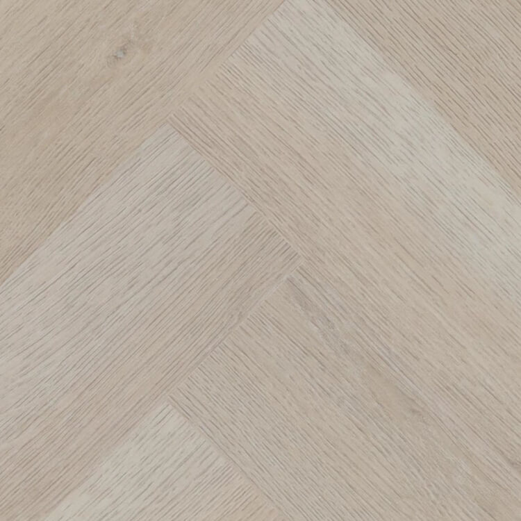 Essentials Herringbone