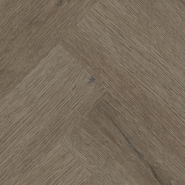 Essentials Herringbone