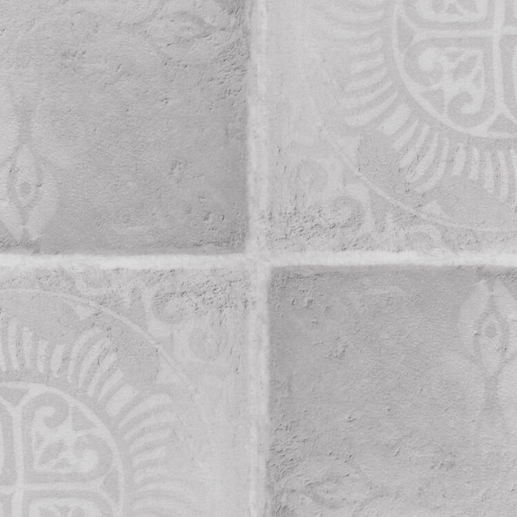 Essentials Tile++