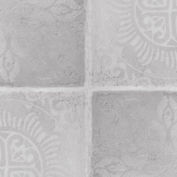 [19743-A] CoreTEC Essentials Tile++ (1790 Rabat)