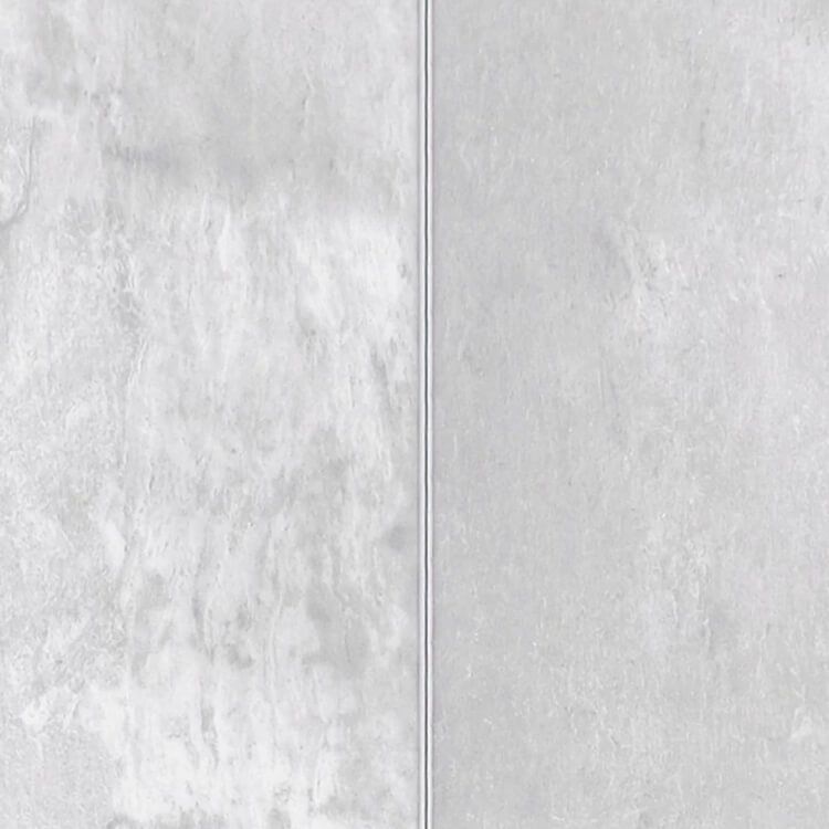 Essentials Tile+