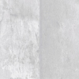 Essentials Tile+
