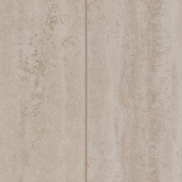 Essentials Tile+