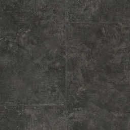 [19756-C] Pro Plus Tile (1703 MILLENNIUM)