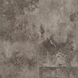 [19756-D] Pro Plus Tile (1704 BEAUFORT)