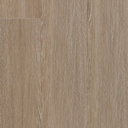 [19764-B] CoreTEC Authentics 1.2 (Edmonton 50 LVR 133)