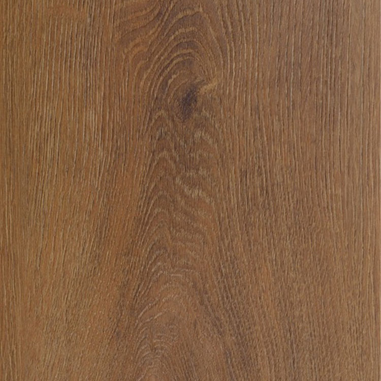 LS Great Lengths 70