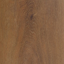 LS Great Lengths 70