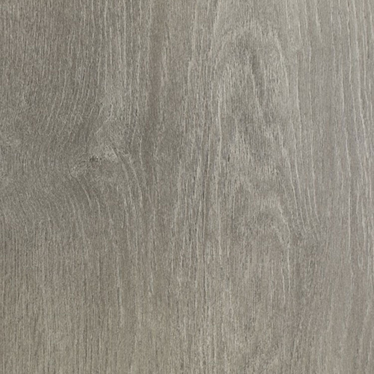 LS Great Lengths 70