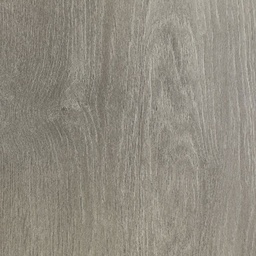 LS Great Lengths 70
