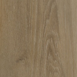 LS Great Lengths 70