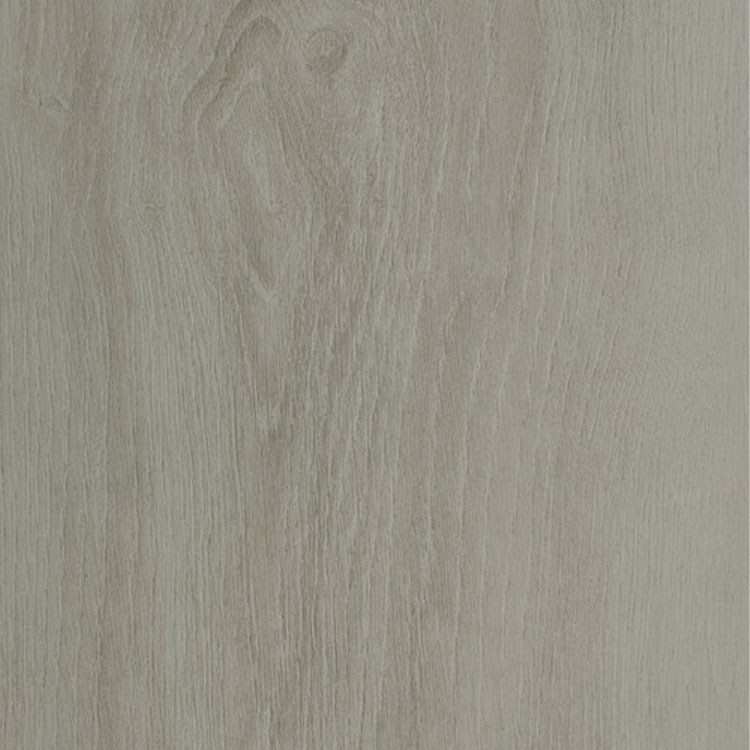 LS Great Lengths 70