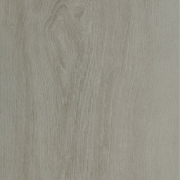 LS Great Lengths 70