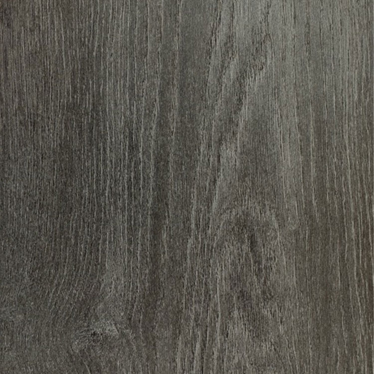 LS Great Lengths 70