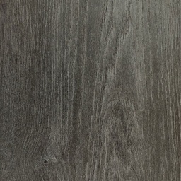 LS Great Lengths 70