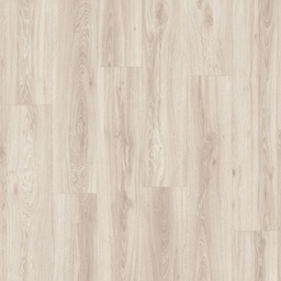 Lay-Red Wood Select