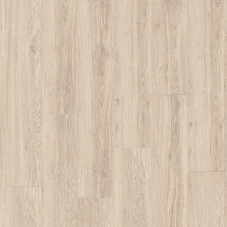 Moduleo LayRed Wood