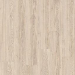 Lay-Red Wood Select