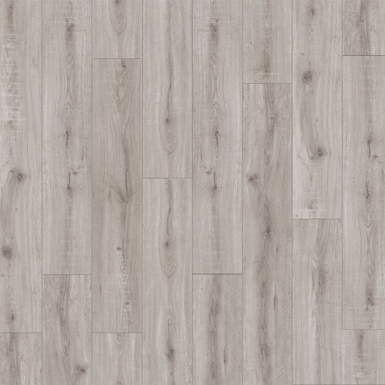 Lay-Red Wood Select
