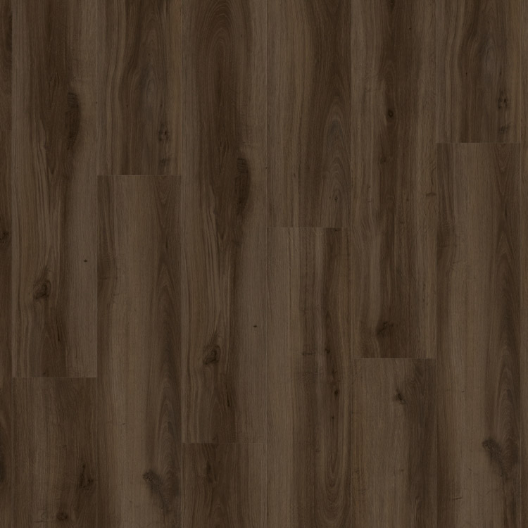 Lay-Red Wood Select