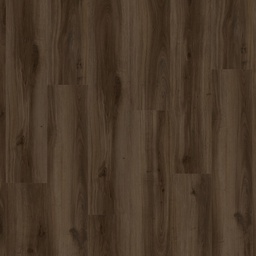 Lay-Red Wood Select