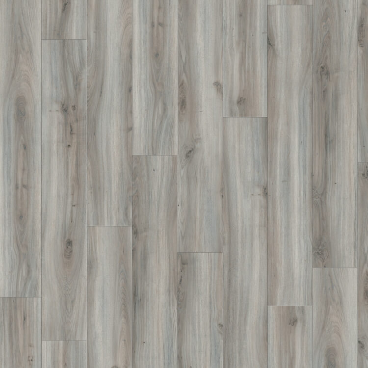 Lay-Red Wood Select