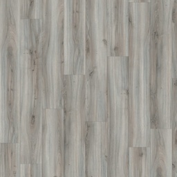 Lay-Red Wood Select