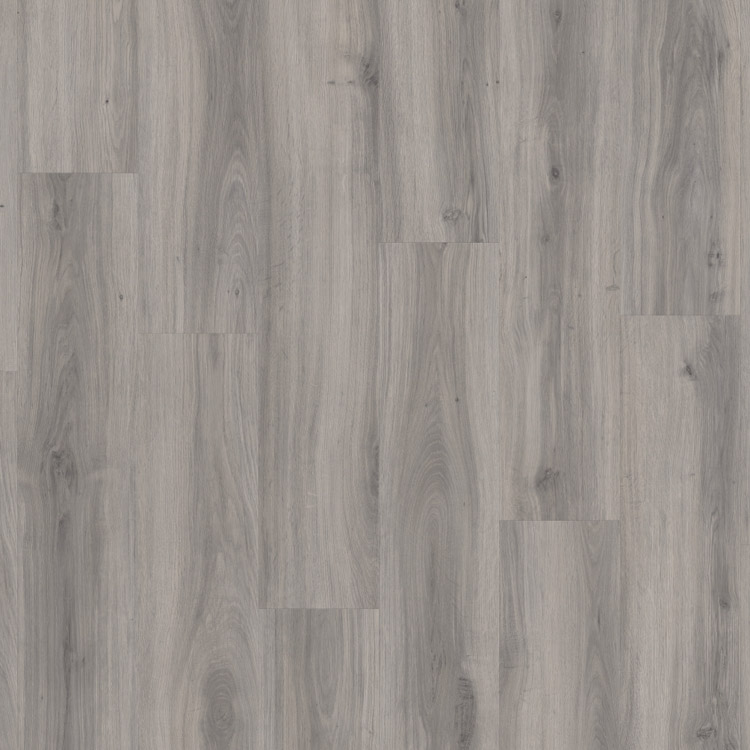 Lay-Red Wood Select