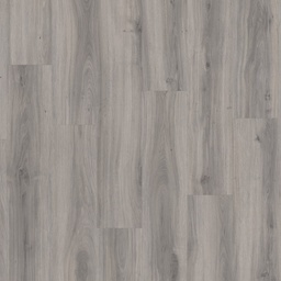 Lay-Red Wood Select