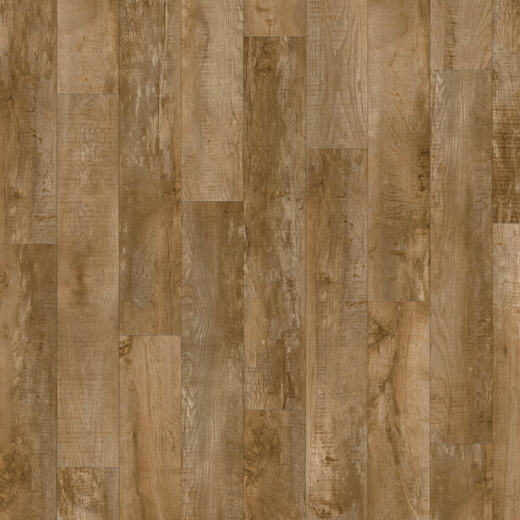 Lay-Red Wood Select