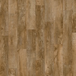 Lay-Red Wood Select