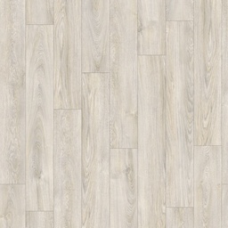 Lay-Red Wood Select