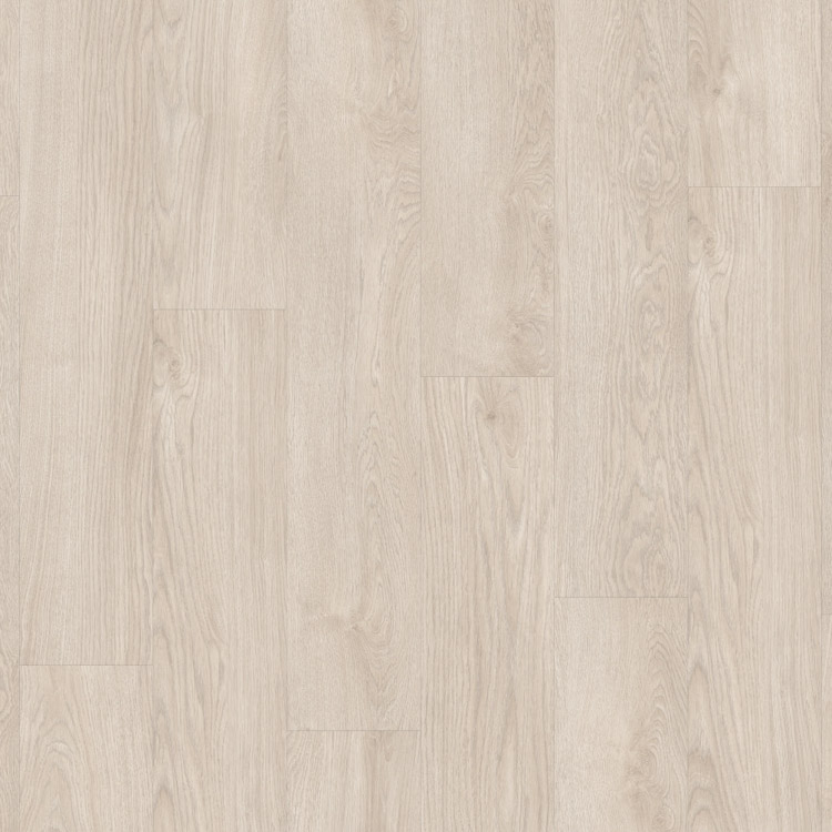 Moduleo LayRed Wood