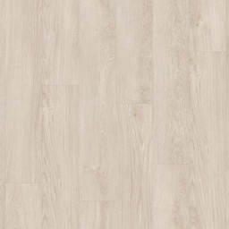 Moduleo LayRed Wood