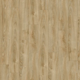 Lay-Red Wood Select