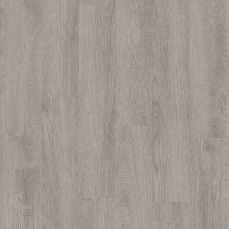 Moduleo LayRed Wood