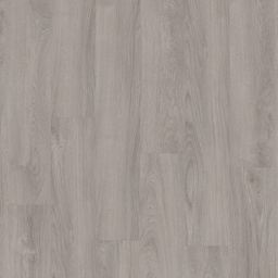 [15627-AH] Moduleo LayRed Wood (Midland Oak 22936)