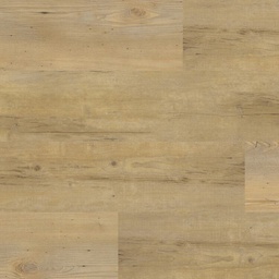 [11230-C] Excellent Dryback (Natural)