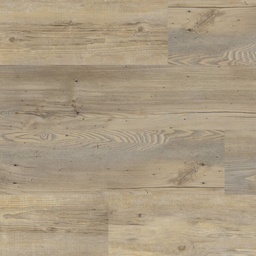 [11230-D] Excellent Dryback (Smoky)