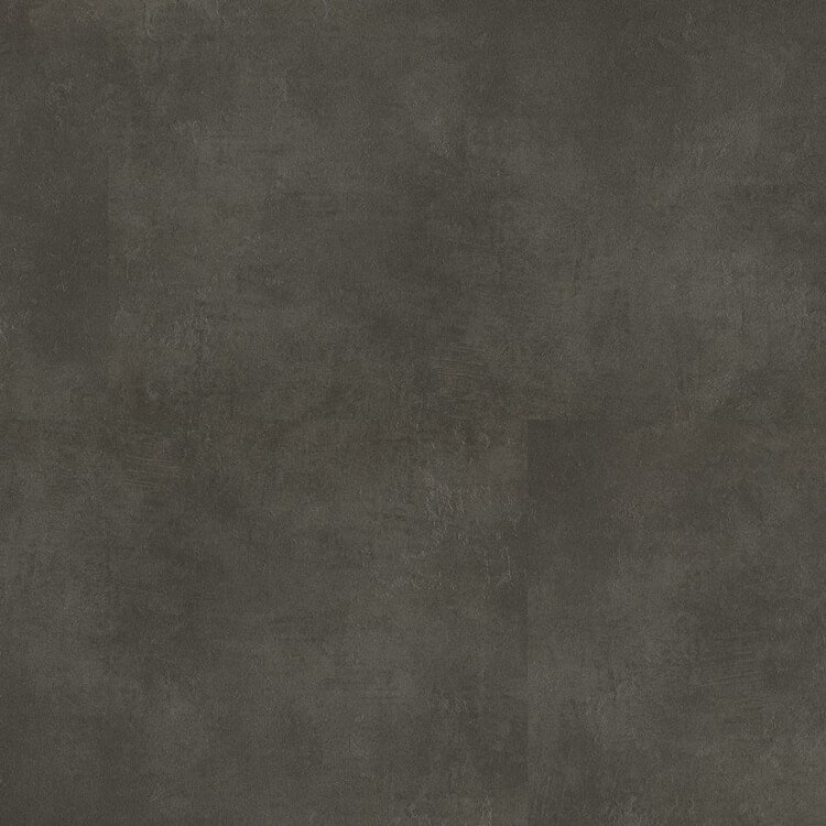 Concrete 90x45 Dryback